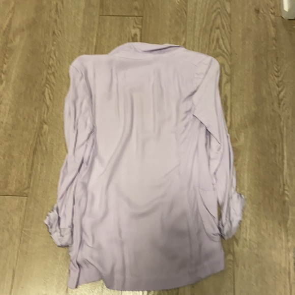 Talula blazer size 2 - Picture 3 of 3